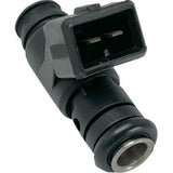 MOOSE OFFROAD Fuel Injector - Polaris 100-4672-PU