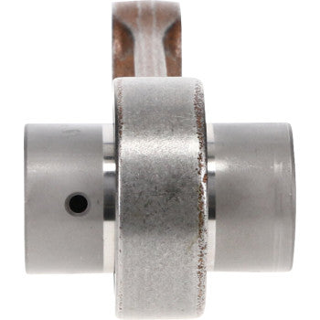 PROX Connecting Rod Kit - Honda 0923-0694