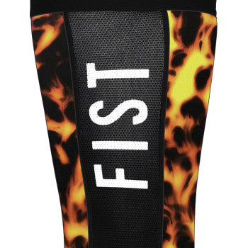 FIST HANDWEAR Brace Sock Tortoise Lg/Xl F-SC-01758-L/XL