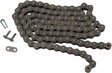 RK M530 - Standard Chain - 100 Links M530-100