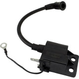 RM STATOR Stator/Rotor/Ignition Coil Kit - KTM/Husqvarna/Gas Gas RMS900-107608