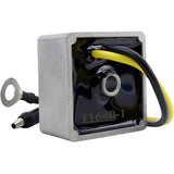 RM STATOR Regulator - Universal RM03800