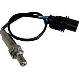 MOOSE UTILITY O² Sensor - Polaris 100-5395-PU