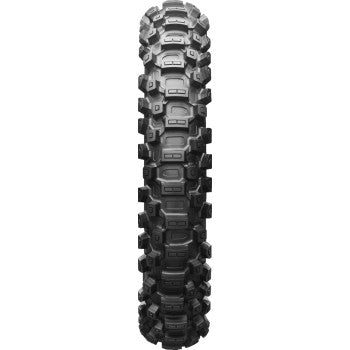 BRIDGESTONE Tire X10 90/100-16 51mtire X31 90/100-16 51m 15930