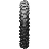 BRIDGESTONE Tire X10 90/100-16 51mtire X31 90/100-16 51m 15930