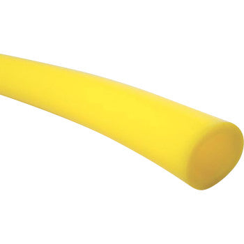 HELIX Fuel Line - Opaque Yellow - 1/4" x 25' 140-3809S
