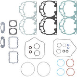 PROX Piston Kit with Gaskets - Arctic Cat  11.5614.000