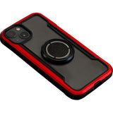 KLOCK WERKS Io - Inductive Disc - Retail Packaged KWD-INDUCTIVE