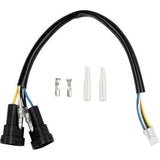 KOSO NORTH AMERICA Wire Harness - FLHR HZ030002