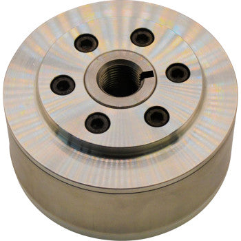 RICK'S MOTORSPORT ELECTRIC Alternator Rotor Kawasaki 41-200H