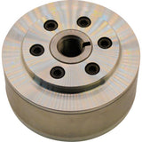 RICK'S MOTORSPORT ELECTRIC Alternator Rotor Kawasaki 41-200H