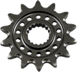 RENTHAL Front Sprocket - 14 Tooth 501U-520-14GP