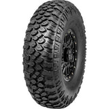 MAXXIS Tire Razr Xt 30x10r14 8pr TM00296400