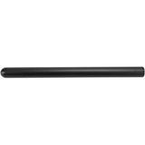 VORTEX Replacement Clip-On Handlebar - Black CLR001K