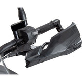 SW-MOTECH Adventure System Protection - KTM - 390 Adventure ADV.04.958.76000