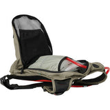 USWE Outlander Hydration Pack - 9L - Sand 209077021