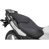 SW-MOTECH STREET-RACK for Luggage - Honda - NC750S/X/XD GPT.01.699.16002/B