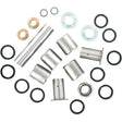 PIVOT WORKS Linkage Rebuild Kit Yamaha YZ125/250 YZ400/426 PWLK-Y18-000