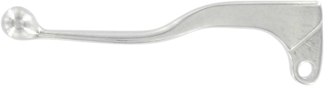 Parts Unlimited Lever - Left Hand L99-32918