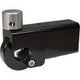 NELSON RIGG Saddlebag Plate Latch Extension RG-QRP-EXT