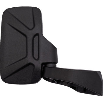 BRITE-LITES Mirrors Utility Wide View BL-MIR2