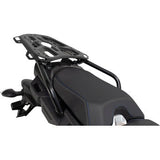 SW-MOTECH ADVENTURE-RACK for Luggage - Yamaha - FJ-09 | MT-09 | 900 Tracer/GT GPT.06.871.19001/B