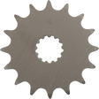 Parts Unlimited Countershaft Sprocket - 16-Tooth 214-17461-60