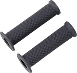 VORTEX V3 Grips - Gray GR102
