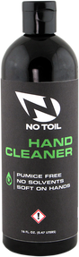 NO TOIL Hand Cleaner - 16 U.S. fl oz. NT33