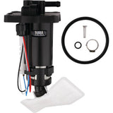 ALL BALLS Fuel Pump Module Assembly - Gas Gas/Husqvarna/KTM 47-1061