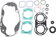 PROX Gasket Kit - Complete 34.2021