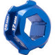 MOTION PRO Adapter - T6 Combo Lever - Hex - 30 mm - 17/19 mm 08-0763