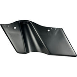 HOPPE INDUSTRIES Saddlebag - Right HPBY-1045A