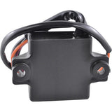 RM STATOR CDI Box - Arctic Cat RM02177