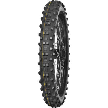 MITAS Tire - Terra Force-EF 2 SM Super - Front - 90/90-21 - 54R 70000964