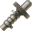 FEULING OIL PUMP CORP. Gear Drive Reaper Cam - 543 Series - Evolution 1391