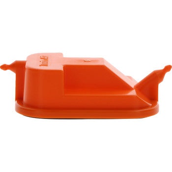TWIN AIR Airbox Cover - KTM 65 SX 2024-2025 160134