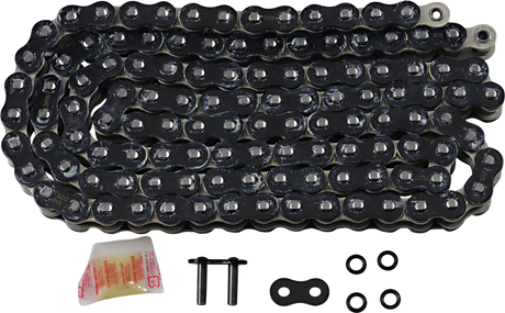 RK 530 Max X - Chain - 120 Links - B&C 530MAXX-120-BC
