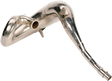 PRO CIRCUIT Platinum Head Pipe PK99250P