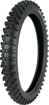 KENDA Tire - K775 Washougal II - Front - 2.50"-10" - 33J 047751032C0S2