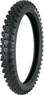 KENDA Tire - K775 Washougal II - Front - 2.50"-10" - 33J 047751032C0S2