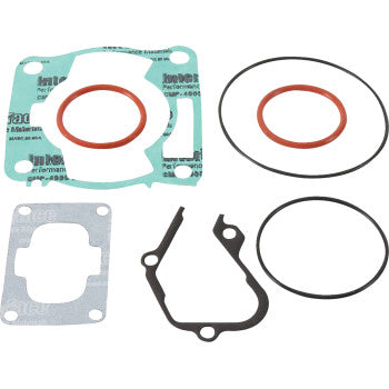 VERTEX Top End Gasket Kit - Yamaha 8100022