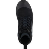 ALPINESTARS Boot Judy Wp Black 42 2440126-10-42