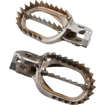 MOOSE RACING 50610-SPTF-23Y 50610-SPTF-23Y