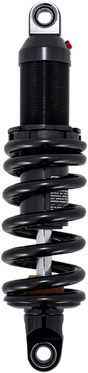 PROGRESSIVE SUSPENSION 465 Series Shocks - Black - Standard - 13.5" 465-1184B