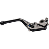 GILLES TOOLING Factor-X Lever - Clutch - Black FXCL-31-B