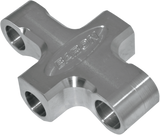 BARON Rear Lowering Kit BA-7520-00