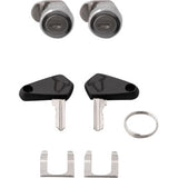 SW-MOTECH TRAX ADV Top Case System - Black - Yamaha FJ-09/MT-09/Tracer 900 '17-'20 GPT.06.871.70001/B
