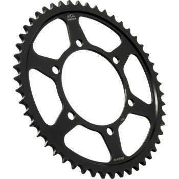 JT SPROCKETS Rear Sprocket - 48 Tooth - Street Triple 765 R/RS JTR2014.48