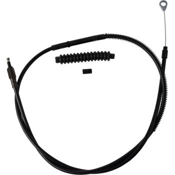 BARNETT High-Efficiency Stealth Clutch Cable 131-30-10063